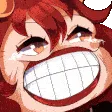 ZenKek