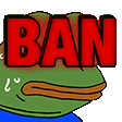 v7_pepe_ban_2 Discord emoji
