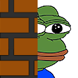 v7_pepe_lurker Discord emoji