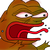 v7_pepe_angry Discord emoji
