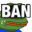 v7_pepe_ban_1 Discord emoji