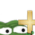 v7_pepe_cross_1 Discord emoji
