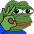 v7_pepe_ok Discord emoji