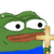 v7_pepe_cross_2 Discord emoji