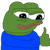 v7_pepe_thumb_up_2 Discord emoji