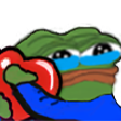 v7_pepe_heart_1 Discord emoji