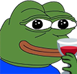 v7_pepe_wine Discord emoji
