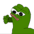 v7_pepe_fist Discord emoji