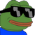 v7_pepe_sunglasses_2 Discord emoji