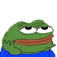 v7_pepe_wuw Discord emoji