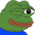 v7_pepe_wink Discord emoji