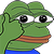 v7_pepe_thumb_up_1 Discord emoji