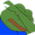 v7_pepe_sorrow Discord emoji