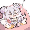 LeMochiMode LeMochiMode