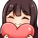 elisLove
