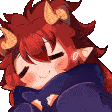 ZenComfy