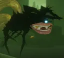 Icravewingedlightgimme Icravewingedlightgimme