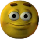 iamgoingtocommitgenocide