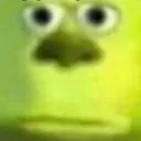 c_bruh