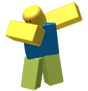 robloxdab