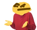 bruhwhat