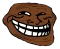 blacktroll Discord Emoji