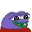 purpleshake Discord Emoji
