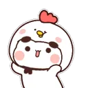 PB_ChickenDance2