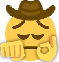 sadYeethaw sadYeethaw
