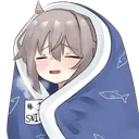 Comfy200