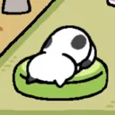 tired_kittie_only_pain Discord Emoji