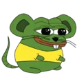 peeporat