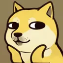 dogheh