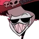 Rosie_