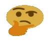 bruh1
