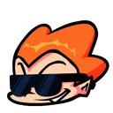 pico_beachbrother