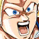 Goku_Shocked