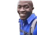 PTC_Logan_laughing Discord emoji