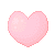Nekocore2 Heart Discord Emoji