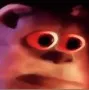 mm