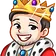 KingCali