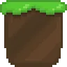 gtDirt