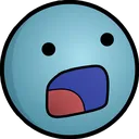 D_