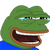 v7_pepe_haha Discord emoji