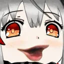 WPog
