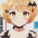 aMelKapu