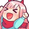 qa_02yay