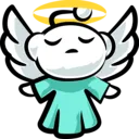 FaithInHumanityRestored Discord Emoji