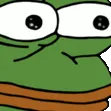 monkaW monkaW
