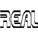 DReal